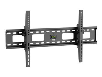 0037332186461 - EATON TRIPPLITE Tilt Wall Mount