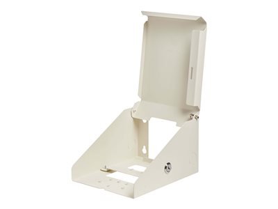 0037332214454 - EATON TRIPPLITE Wall Bracket for AP