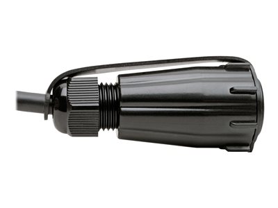 0037332238504 - EATON TRIPPLITE HDMI Cable