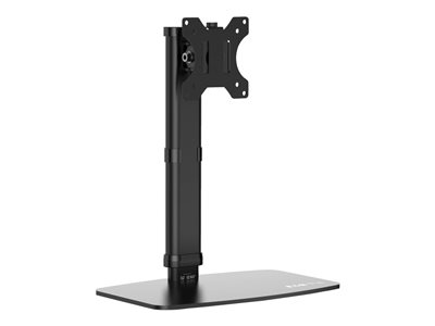 0037332248633 - EATON TRIPPLITE Single Disp Stand