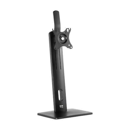 0037332268259 - Tripp Lite Series Safe-IT Monitor Stand antimikrobiell für 17” bis 32” Displays 0037332268259 - Tripp Lite Series Safe-IT Monitor Stand antimikrobiell für 17” bis 32” Displays
