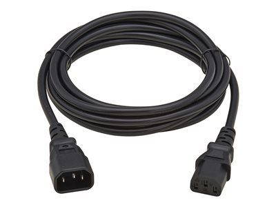 0037332280893 - EATON TRIPPLITE Power Cord