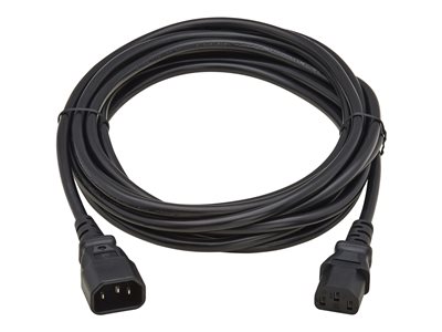 0037332280978 - EATON TRIPPLITE Power Cord