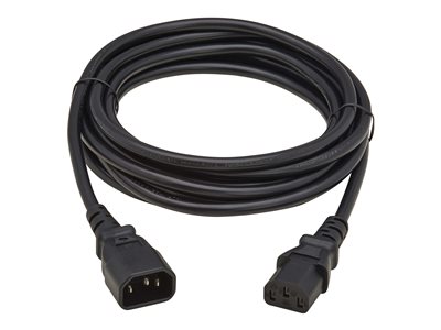 0037332281203 - EATON TRIPPLITE Power Cord