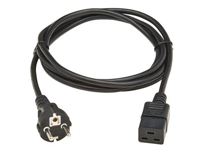 0037332281234 - EATON TRIPPLITE Power Cord 0037332281234 - EATON TRIPPLITE Power Cord