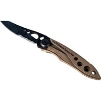 0037447006241 - Multitool SKELETOOL KBX