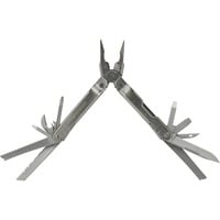 0037447106866 - Multitool SUPER TOOL 300