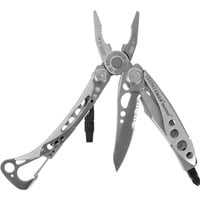 0037447202957 - Multitool SKELETOOL