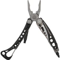 0037447288982 - SKELETOOL CX STAINLESS Unisex