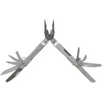 0037447619298 - LEATHERMAN Rebar Multifunktonstool 0037447619298 - LEATHERMAN Rebar Multifunktonstool