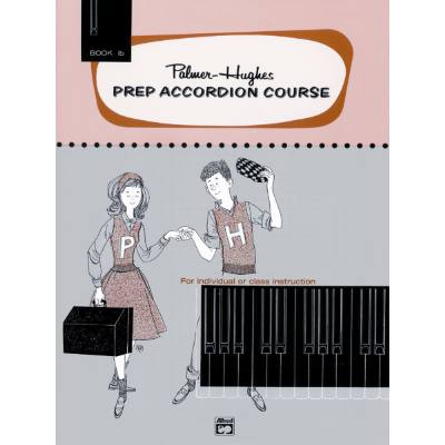 0038081000275 - Prep accordion course 1b