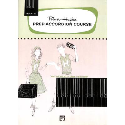 0038081010496 - Prep accordion course 3a