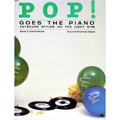 0038081012599 - Pop goes the piano 3