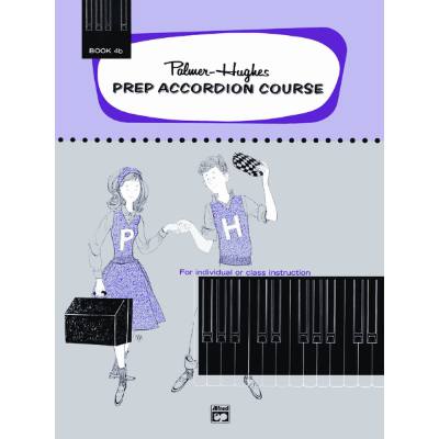 0038081020594 - Prep accordion course 4b