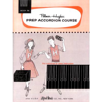 0038081031255 - Prep accordion course 3b