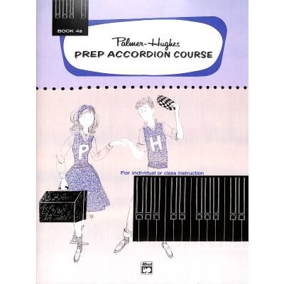 0038081031262 - Prep accordion course 4a