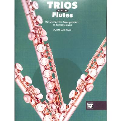 0038081049793 - Trios