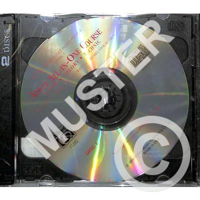 0038081116518 - Adult all in one course 1