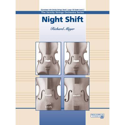 0038081140360 - Night shift