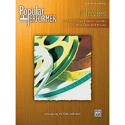 0038081282787 - Movies 0038081282787 - Movies