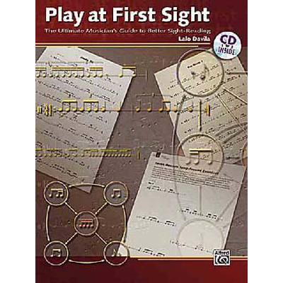 0038081292205 - Play at first sight
