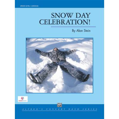 0038081292472 - Snow day celebration 0038081292472 - Snow day celebration