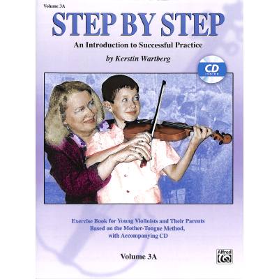 0038081307589 - Step by step 3a