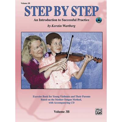 0038081307602 - Step by step 3b