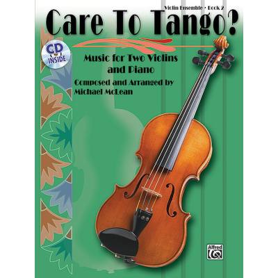 0038081322926 - Care to Tango 2