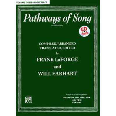 0038081425337 - Pathways of song 3