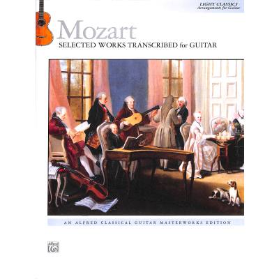 0038081493770 - Selected works 0038081493770 - Selected works