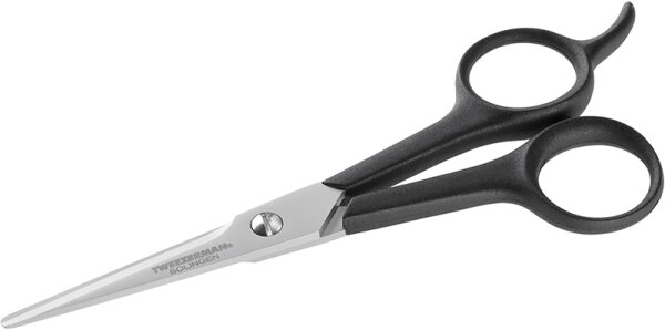 0038097007060 - Spirit 2000 Styling Shears - Haarschere