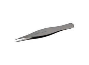 0038097019353 - - Spitze Pinzette - -gear Point Tweezer - Fish Body