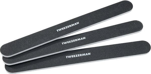 0038097020090 - Professional Nail Files - Nagelfeilen