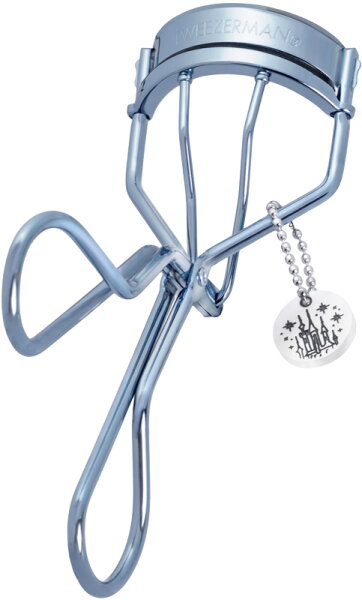 0038097025941 - Disneys Happily Ever After Eyelash Curler - Wimpernzange 0038097025941 - Disneys Happily Ever After Eyelash Curler - Wimpernzange