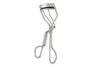 0038097103403 - - Wimpernzange Classic - Silber - -classic Eyelash Curler Silver