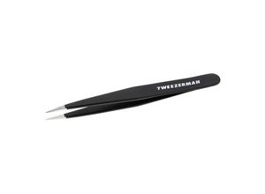 0038097124125 - - Spitze Pinzette Ultra Precision - -tweezer Point Midnight Sky