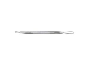 0038097274202 - - Mitesserentferner - No-slip Skin Care Tool - -no-slip Skin Care Tool Stainless