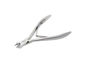 0038097319606 - - Rockhard Cuticle Nipper - Nagelhautzange - -rockhard Cuticle Nipper