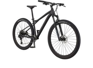 0038675206137 - GT Avalanche Expert Mountainbike Fahrrad 275 Zoll MTB Hardtail SRAM 12 Gänge