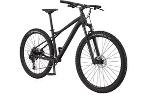 0038675206175 - GT Avalanche Expert Mountainbike Fahrrad 29 Zoll MTB Hardtail SRAM 12 Gänge