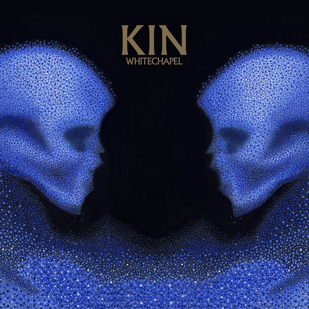 0039841580624 - Kin CD multicolor