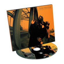 0039841605228 - Disconnected CD multicolor