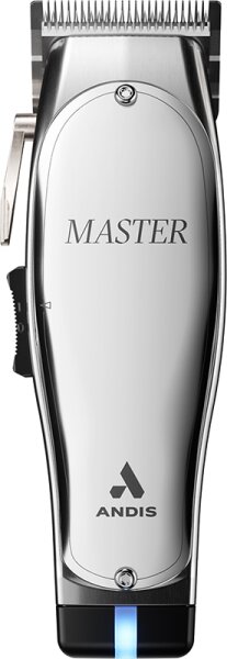 0040102126659 - Master Cordless Clipper 1 Stk