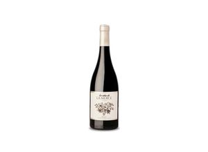 0040232510304 - El Vino Pródigo La Viña de la Merce 2020 - 75cl