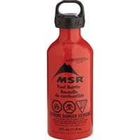 0040818094259 - Fuel Bottle CRP Cap - Gaskartusche 325 ml   11 oz