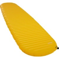 0040818116296 - Therm-a-Rest NeoAir Xlite NXT L Luftbett (Gelb) Luftbetten