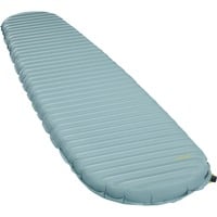 0040818140154 - NeoAir Xtherm NXT Regular Neptune 14015 Camping-Matte