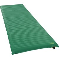 0040818140260 - NeoAir Venture Large Pine 14026 Camping-Matte