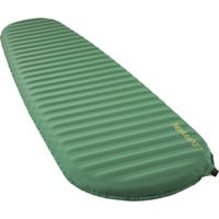 0040818142547 - Camping-Matte Trail Pro Regular Pine 14254 0040818142547 - Camping-Matte Trail Pro Regular Pine 14254